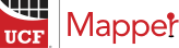 United Compliance Framework logo
